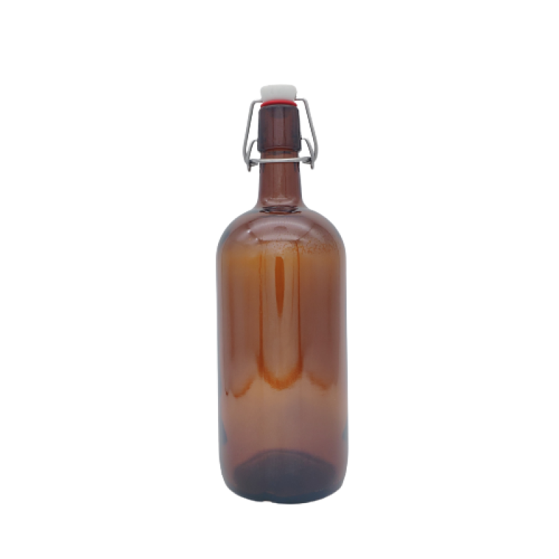 Бутыль Викинг 1.75 л с бугельной пробкой. Бутылка 0.5л. пивная с бугельным замком бесцветная. Бутылка бугель 0.5. Бутылка с бугельной пробкой, 1 л, коричневая.